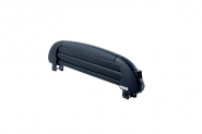 Багажник для лыж Thule SnowPro 746